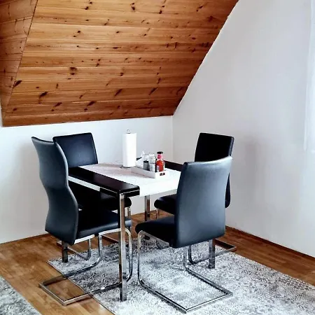 3-room Linz