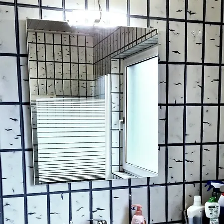 Apartment 3-room