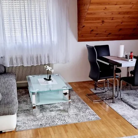 3-room *